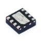 LTC4367HDD-1#PBF