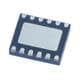 LT4356HDE-1#PBF