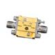 Analog Devices HMC-C006