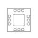 Analog Devices HMC774ALC3B 默认Thumbnail