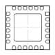 ADPD188BI-ACEZR7