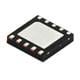 AD5270BCPZ-100-RL7