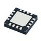 ADP322ACPZ-175-R7
