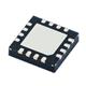 Analog Devices AD7381BCPZ-RL7