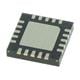 Analog Devices AD7949BCPZ 默认Thumbnail
