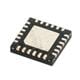 AD5144BCPZ10-RL7