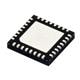 Analog Devices HMC572LC5 默认Thumbnail