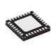 Analog Devices AD5544ACPZ-1-R2 默认Thumbnail