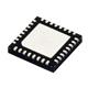 Analog Devices AD7124-8BBCPZ-RL7