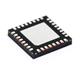 Analog Devices AD7124-8WBBCPZ-RL7