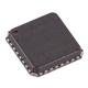 Analog Devices HMC1167LP5E
