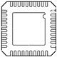 ADE9000ACPZ