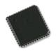 Analog Devices AD9518-4ABCPZ