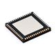 Analog Devices AD9656BCPZ-125