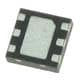 ADL6010ACPZN