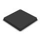 Analog Devices ADAU1452WBCPZ-RL 默认Thumbnail