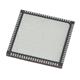 Analog Devices AD9136BCPZ