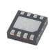Analog Devices ADP7104ACPZ-5.0-R7