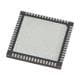 Analog Devices AD7779ACPZ-RL 默认Thumbnail