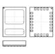 Analog Devices ADP1071-2ACCZ