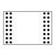 Analog Devices LTM2881CV-3#PBF