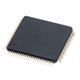 Analog Devices ADV7403KSTZ-140