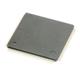 Analog Devices ADSP-21262SKSTZ200