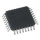 Analog Devices ADN4670BSTZ-REEL7