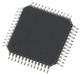 Analog Devices AD5360BSTZ