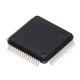 Analog Devices AD9248BSTZ-40