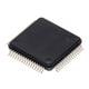 Analog Devices AD7284WBSWZ-RL 默认Thumbnail