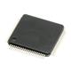 Analog Devices AD8109ASTZ