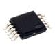 Analog Devices LTC2355CMSE-14#TRPBF 默认Thumbnail