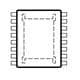 Analog Devices LT8610AIMSE#PBF 默认Thumbnail