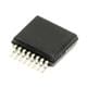 Analog Devices LTC2965IMS#TRPBF 默认Thumbnail