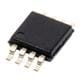 LTC4367IMS8-1#PBF