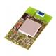 Analog Devices LTP5901IPC-WHMA1A2#PBF