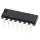 Analog Devices AD734ANZ