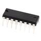 Analog Devices ADM3202ANZ 默认Thumbnail