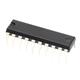 Analog Devices AD7549JNZ