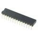 Analog Devices AD676KDZ