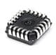 Analog Devices AD831APZ-REEL7 默认缩略图