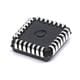 Analog Devices AD7537JPZ
