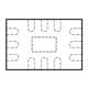 LTC4231IUD-2#PBF