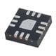 HMC576LC3B