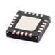 Analog Devices LTC3130EUDC#TRPBF Analog Devices LTC3130EUDC#TRPBF
