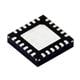 LTC5584IUF#PBF