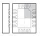 Analog Devices LT8620EUDD#TRPBF 默认Thumbnail
