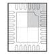LTC4155EUFD#PBF