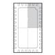 Analog Devices LT3651EUHE-8.4#PBF